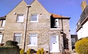 The Cameron B&B